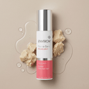 Environ Moisture+ Vita-Complex Super Moisturiser