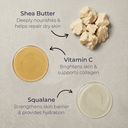 Environ Moisture+ Vita-Complex Super Moisturiser