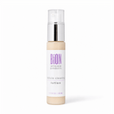 BiON Research Follicle Clearing Lotion 1.7oz