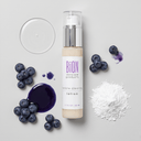 BiON Research Follicle Clearing Lotion 1.7oz