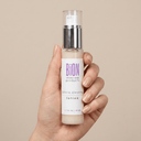 BiON Research Follicle Clearing Lotion 1.7oz