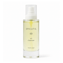Epicutis Oil Cleanser 4oz / 118ml