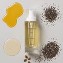 Epicutis Oil Cleanser 4oz / 118ml