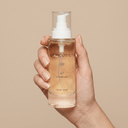 Epicutis Oil Cleanser 4oz / 118ml