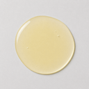 Epicutis Oil Cleanser 4oz / 118ml
