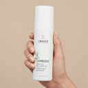 Image Skincare Ormedic Balancing Facial Cleanser