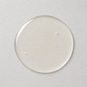 Image Skincare Ormedic Balancing Facial Cleanser