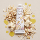 Lollia Breathe Shea Butter Handcreme