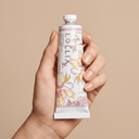 Lollia Breathe Shea Butter Handcreme