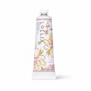 Lollia Breathe Shea Butter Handcreme