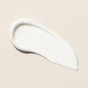 Lollia Breathe Shea Butter Handcreme