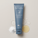 Face Reality 2.5% Advanced Acne Med