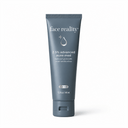 Face Reality 2.5% Advanced Acne Med