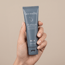 Face Reality 2.5% Advanced Acne Med