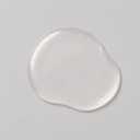 Face Reality 2.5% Advanced Acne Med