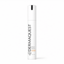 Dermaquest Advanced C Infusion Serum 1oz / 30ml (New Name: Advanced C Infusion Moisturizer 1oz / 30ml)