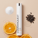 Dermaquest Advanced C Infusion Serum 1oz / 30ml (New Name: Advanced C Infusion Moisturizer 1oz / 30ml)