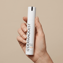 Dermaquest Advanced C Infusion Serum 1oz / 30ml (New Name: Advanced C Infusion Moisturizer 1oz / 30ml)