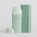 Jan Marini Duality XC 1oz / 30ml