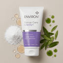 Environ Clarity+ Botanical Infused Sebu-Wash Gel Cleanser 5oz / 150ml