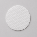 BiON Research Mandelic 5% Toner Pads 50 Pads