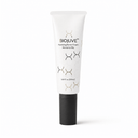 Biojuve Hydrating Barrier Cream 1.69oz / 50ml