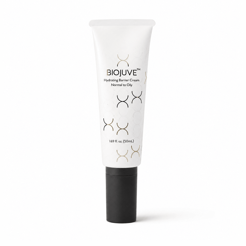 Biojuve Hydrating Barrier Cream 1.69oz / 50ml