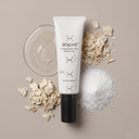 Biojuve Hydrating Barrier Cream 1.69oz / 50ml