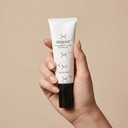 Biojuve Hydrating Barrier Cream 1.69oz / 50ml
