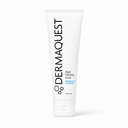 Dermaquest Algae Polishing Scrub 4oz / 118ml