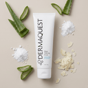 Dermaquest Algae Polishing Scrub 4oz / 118ml