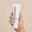 Dermaquest Algae Polishing Scrub 4oz / 118ml