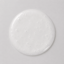 Dermaquest Algae Polishing Scrub 4oz / 118ml