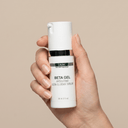 DMK Beta Gel 1oz / 30ml