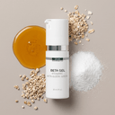 DMK Beta Gel 1oz / 30ml