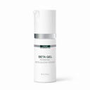 DMK Beta Gel 1oz / 30ml