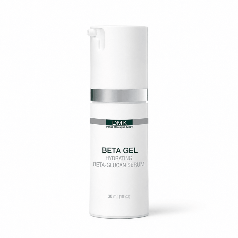 DMK Beta Gel 1oz / 30ml