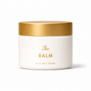 Sorella Apothecary The Balm 2oz / 60ml