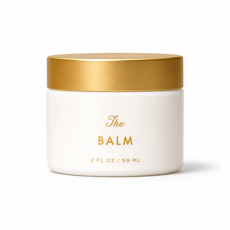 Sorella Apothecary The Balm 2oz / 60ml