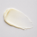 Sorella Apothecary The Balm 2oz / 60ml