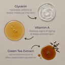 iS Clinical Cleansing Complex