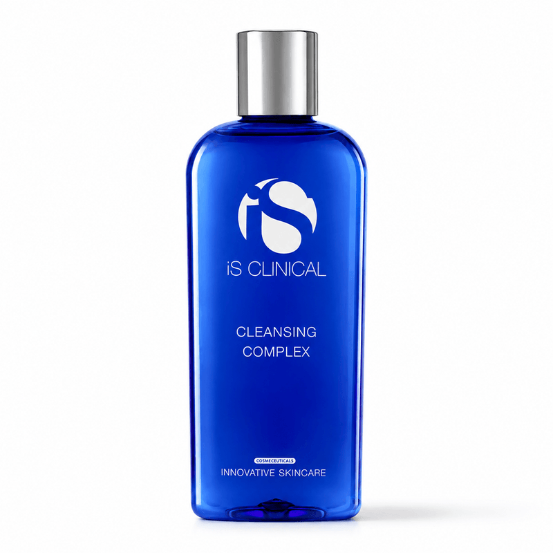 iS Clinical Cleansing Complex