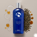 iS Clinical Cleansing Complex