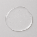 iS Clinical Cleansing Complex