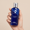 iS Clinical Cleansing Complex