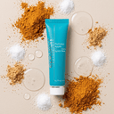 Epicuren Pumpkin Apple Spice Peel Deluxe Sample 0.5oz - Free Gift