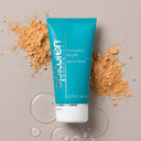 Epicuren Pumpkin Apple Spice Facial Peel 2.5oz / 74ml