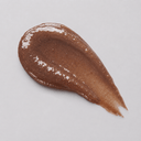 Epicuren Pumpkin Apple Spice Facial Peel 2.5oz / 74ml