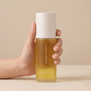 Green Envee Purify Botanic Cleansing Oil 5oz / 150ml