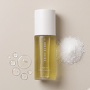 Green Envee Purify Botanic Cleansing Oil 5oz / 150ml